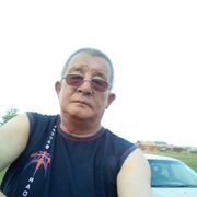  ,   , 60 ,   ,   
