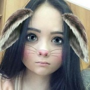  ,  , 25
