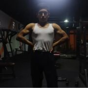 ���������� �����-���������, ���� ����� �������, 18 ���, ������������ ��� ������, ����� � ���������