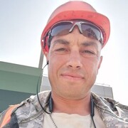  ,    , 44 ,   ,   , c , 