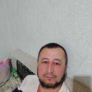 ���������� ������, ���� ������� T����, 41 ���, ������������ ��� ����� � ���������, c�������� ���������, ���������