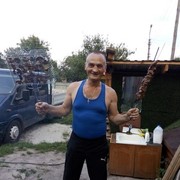 ���������� ����, ���� ������� ������, 50 ���, ������������ ��� ������, ����� � ���������, c�������� ���������