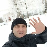 ���������� ���������, ���� ������� ����, 42 ����, ������������ ��� ������, ����� � ���������