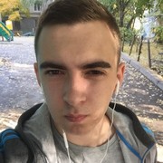 ���������� ������, ���� ������� ���������, 28 ���, ������������ ��� ������, ����� � ���������, c�������� ���������