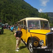   ,   , 50 ,   ,   , c , 
