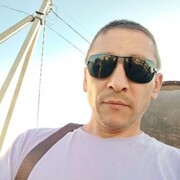 ���������� ������, ���� ������� ����, 47 ���, ������������ ��� ������, ����� � ���������, c�������� ���������, ���������