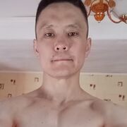 ���������� �������, ���� ������� ��������, 39 ���, ������������ ��� ������, ����� � ���������, ���������