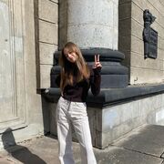 ���������� �����-���������, ���� ������� ����, 21 ���, ������������ ��� ������, ����� � ���������