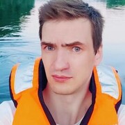 ���������� �������, ���� ������� ������, 35 ���, ������������ ��� ������, ����� � ���������, c�������� ���������, ���������