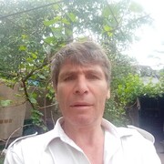  ,   , 55 ,     , c 