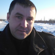 ���������� ����, ���� ������� ViTaL, 45 ���, ������������ ��� ����� � ���������, c�������� ���������