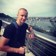  -,   Igor, 30 ,   , 