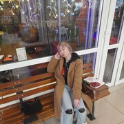  ,  , 19
