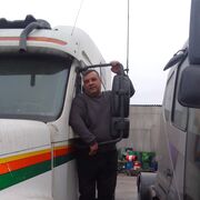 ���������� �����������, ���� ������� ���������, 48 ���, ������������ ��� ������, ����� � ���������