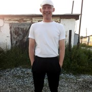  ,   , 41 ,     , c 