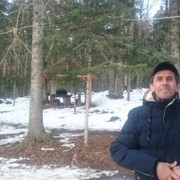  ,   , 62 ,   ,   , c 