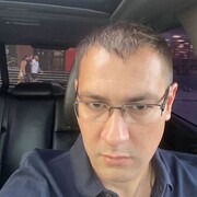 ���������� ������, ���� ������� Adel, 31 ���, ������������ ��� ������, ����� � ���������