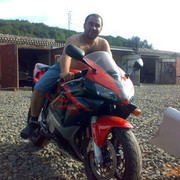   ,   , 42 ,     , c 