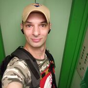 ���������� ������, ���� ������� ������, 36 ���, ������������ ��� ������, ����� � ���������, c�������� ���������, ���������