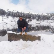 ���������� ������, ���� ������� Foued, 39 ���, ������������ ��� ������, ����� � ���������, c�������� ���������