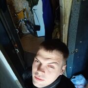  -,   , 26 ,   ,   , c , 