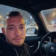 ���������� ������, ���� ������� ������, 36 ���, ������������ ��� ������, ���������