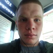 ���������� �����������, ���� ����� Nikita, 25 ���, ������������ ��� ������, ����� � ���������