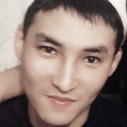 ���������� �������, ���� ������� Nurlan, 33 ����, ������������ ��� ������, ����� � ���������, c�������� ���������, ���������