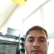  ,  , 31
