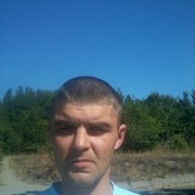  ,   , 37 ,     , c 