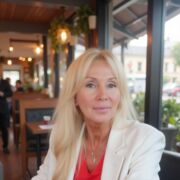 ���������� �����������, ���� ������� ��������, 43 ����, ������������ ��� ������, ����� � ���������, c�������� ���������