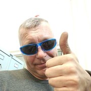  ,   , 47 ,   ,   , 