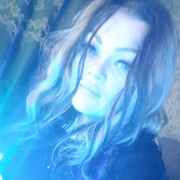 ���������� �������, ���� ������� ����, 47 ���, ������������ ��� ������, ����� � ���������, c�������� ���������