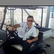  ,   , 56 ,   ,   , c 