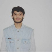  ,   Mookh, 29 ,   ,   , c 
