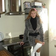  ,   , 42 ,     , c 