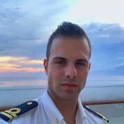  ,   Alex, 48 ,   ,   
