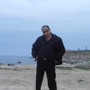 ���������� �����������, ���� ������� ��������, 55 ���, ������������ ��� ������, ����� � ���������, c�������� ���������