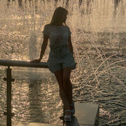 ���������� ������, ���� ������� Marianna, 40 ���, ������������ ��� ������, ����� � ���������, c�������� ���������, ���������