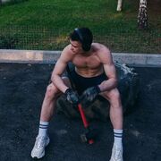  ,   , 22 ,   ,   , c 