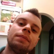  ,   , 34 ,   