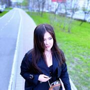  ,   , 33 ,   c 
