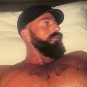  ,   Russell, 34 ,   ,   