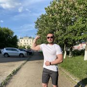  ,  , 30