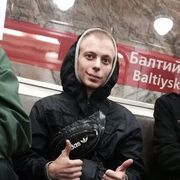 ���������� �����-���������, ���� ������� ����������, 32 ����, ������������ ��� ������, ����� � ���������