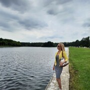  ,   Natali, 44 ,   ,   