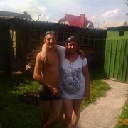 ���������� �����, ���� ������� ����, 42 ����, ������������ ��� ������