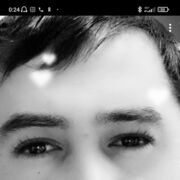 ���������� �������������-����������, ���� ������� ����, 28 ���, ������������ ��� ����� � ���������