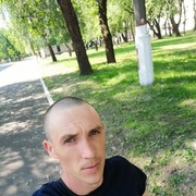 ���������� ����, ���� ������� ����, 33 ����, ������������ ��� ������, ����� � ���������, c�������� ���������