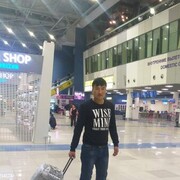  ,   , 31 ,   ,   , c , 
